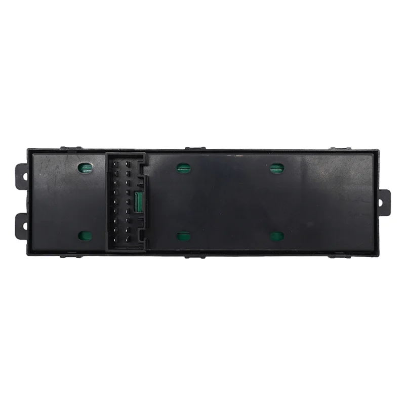 

NEW-93570-1Y500 18-контактный автомобильный электрический переключатель окон для Kia Morning Kia Picanto TA 2011-2017 49749B-1000 935701Y500 автозапчасти