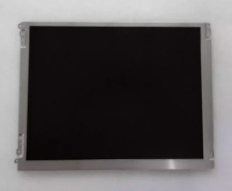 G121SN01 V.3 12.1 inch LCD screen