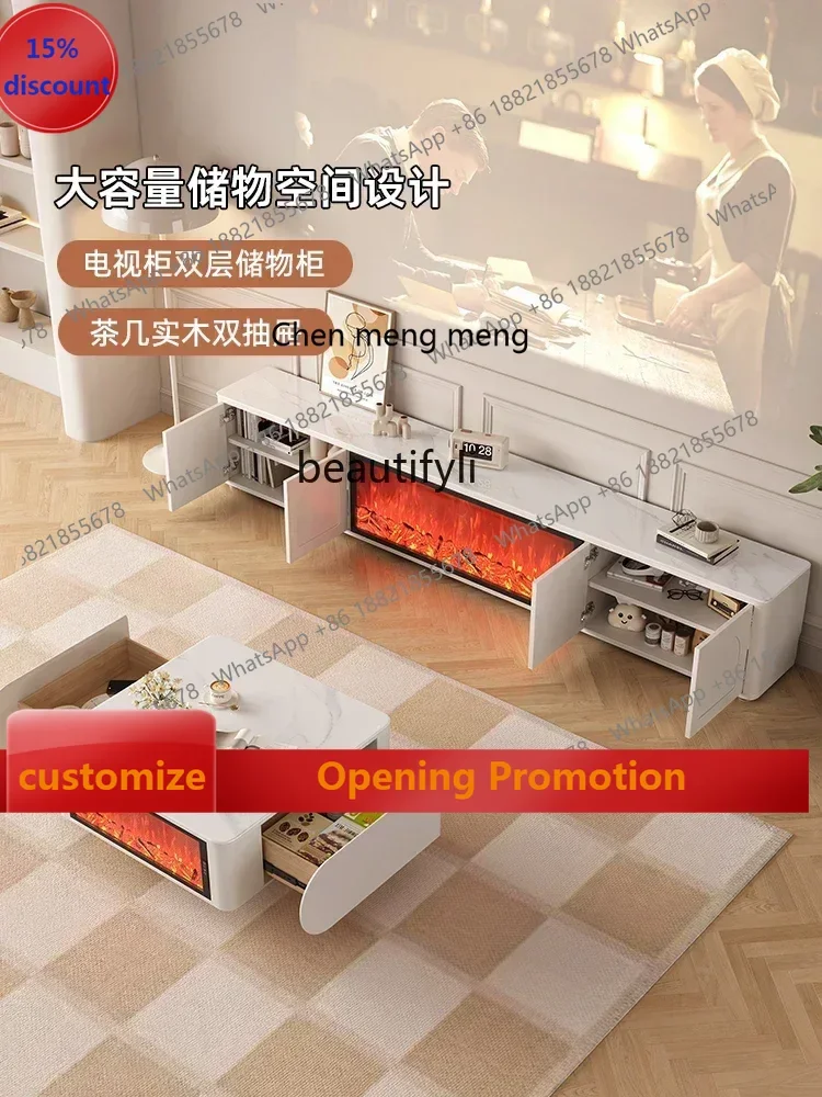 Ss 7304New Style Ne…