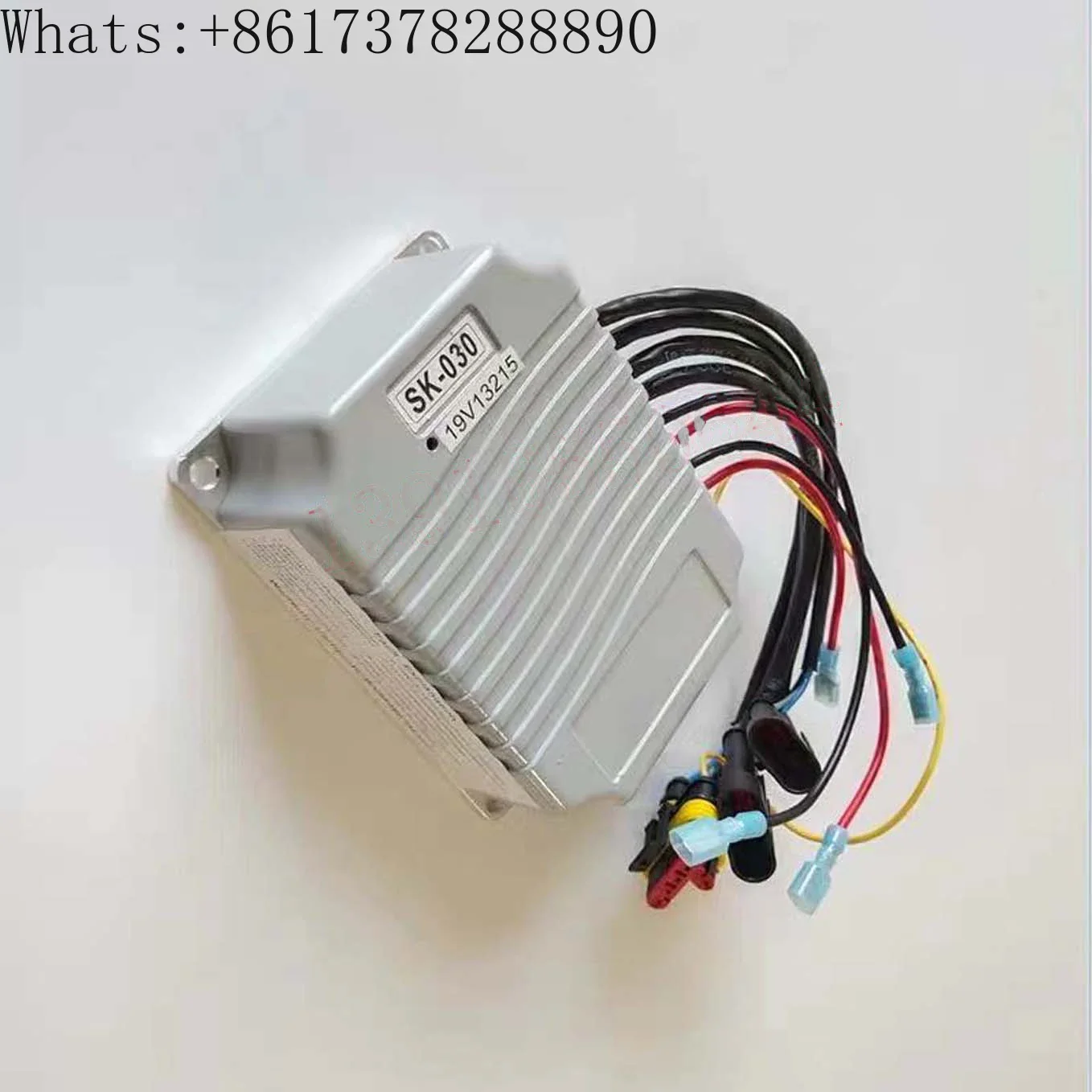 Lida steering controller SK-030/460 Heli CBD20/30/CDD16/14/12/AC16/12HELI