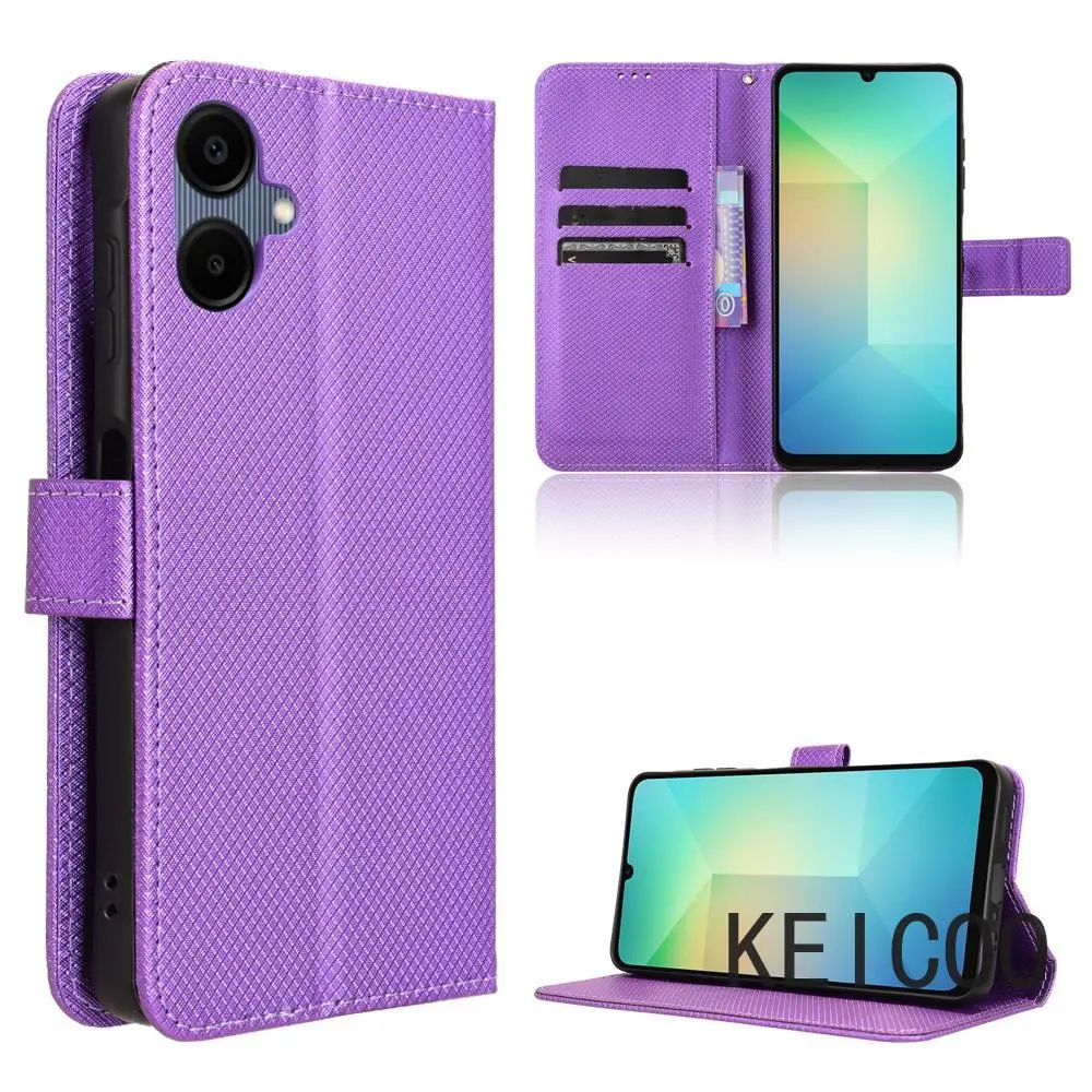 For Samsung Galaxy … - image