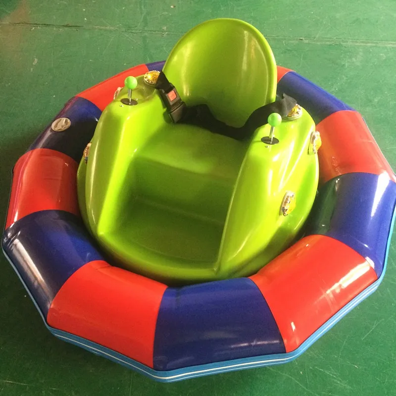

Оборудование для парков развлечений, надувной электрический бампер, автомобиль на продажу, аккумуляторный бампер, автомобиль для детей
