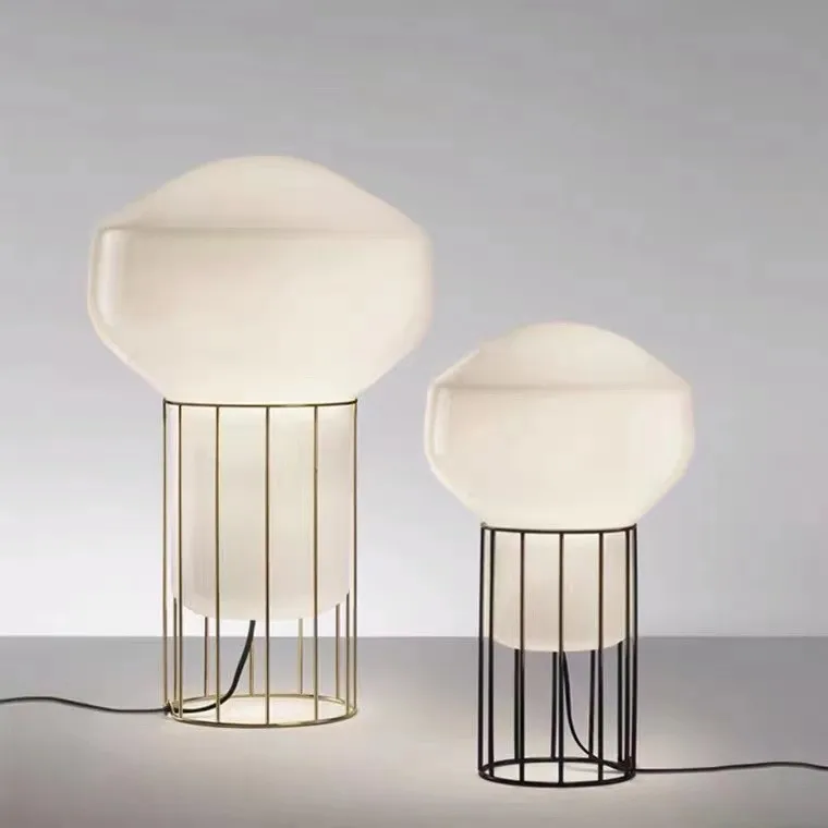 Minimalism Large Mu… - image