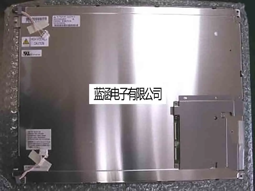 Vendi LCD originale AA150XB01