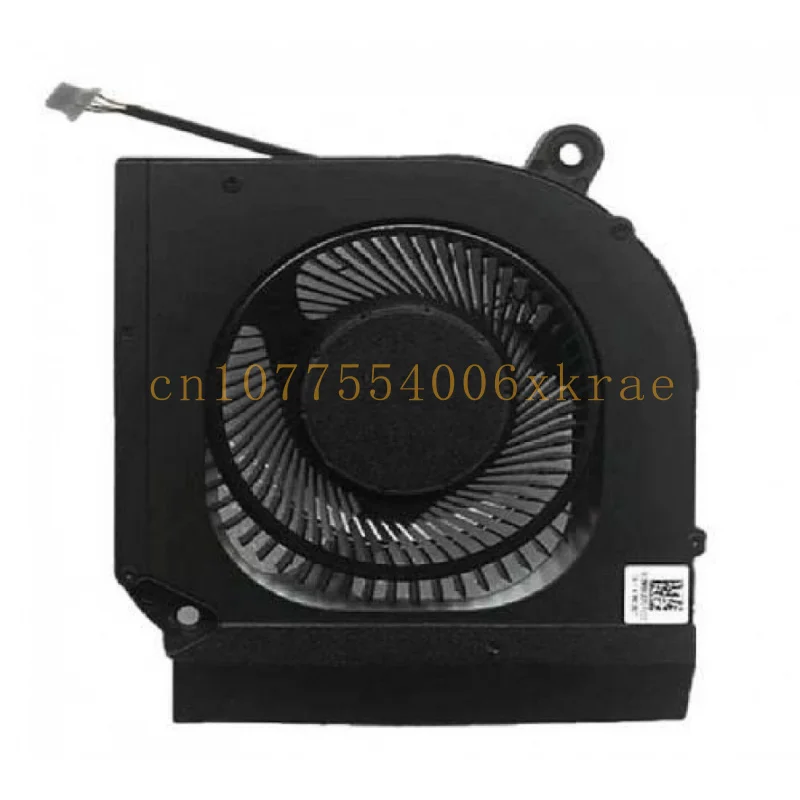 

Охлаждающий вентилятор для Acer NS85C51-19L08 DC28000QDD0, 5 В постоянного тока, 0,5 А, 4 контакта