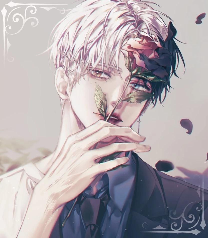 

TRX4M Metal Front Bumpers and Electric Winch for 1/18 RC Crawler Car TrxsTRX4-M Defender Upgrade Parts