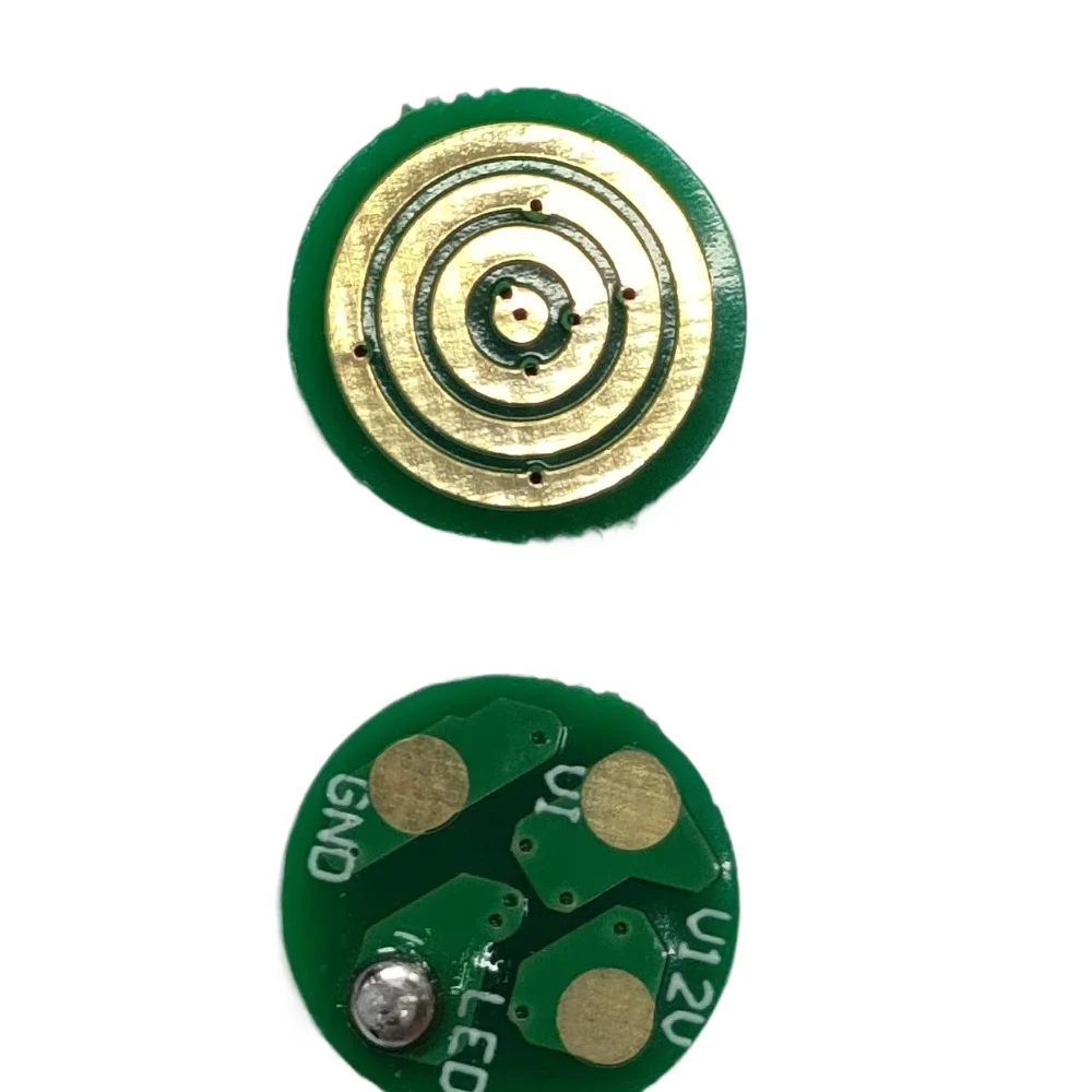 SYANSPAN  The connector for Pipe Inspection Camera and Drain Sewer Industrail Endoscope Camer