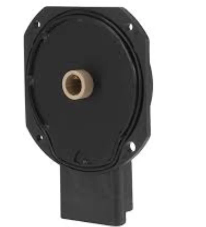 Applicable to Linde forklift accessories 7916497904 Potentiometer Potentiometer Direction angle sensor