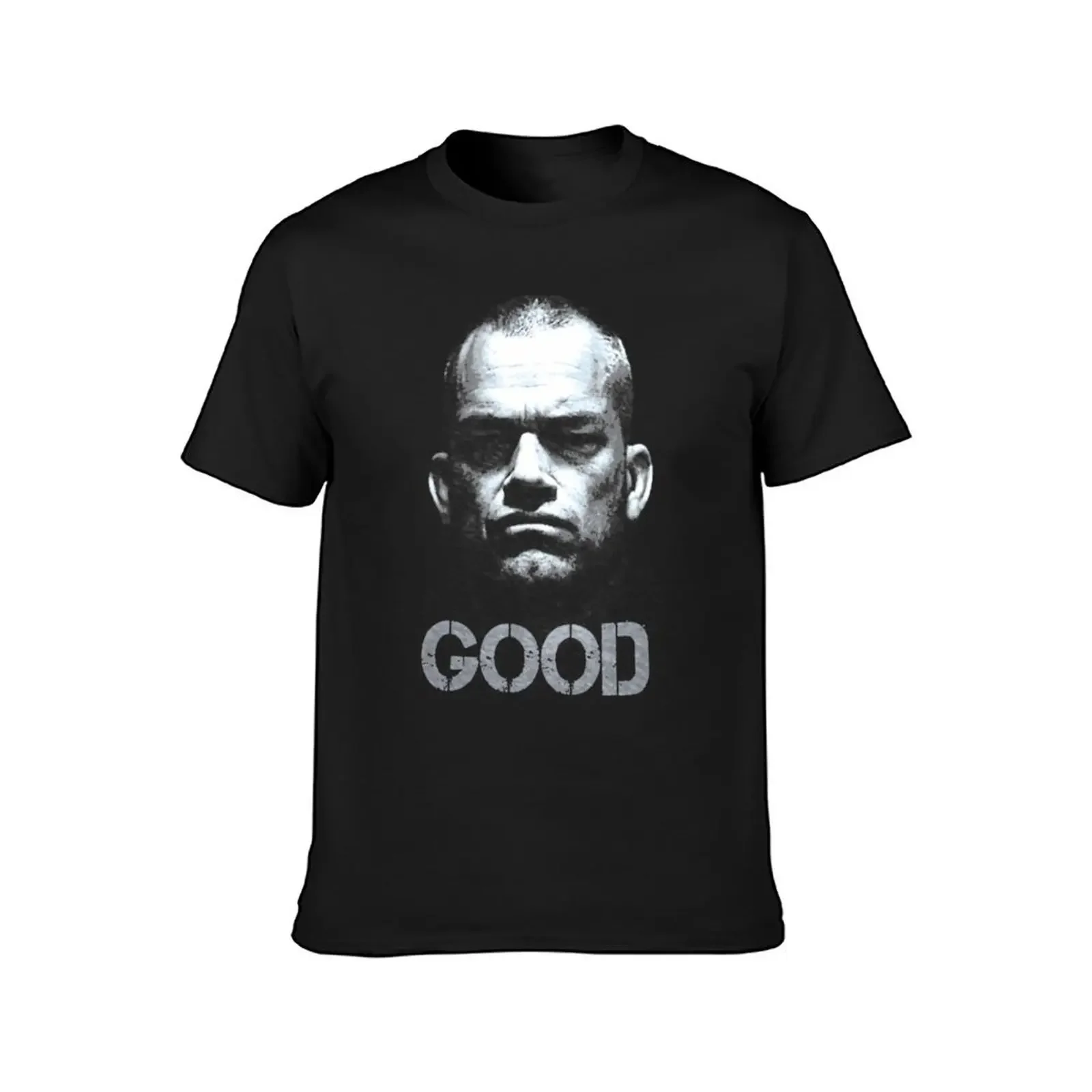 Jocko Willink - Good T-Shirt Blouse designer shirts tops tees T-shirt men