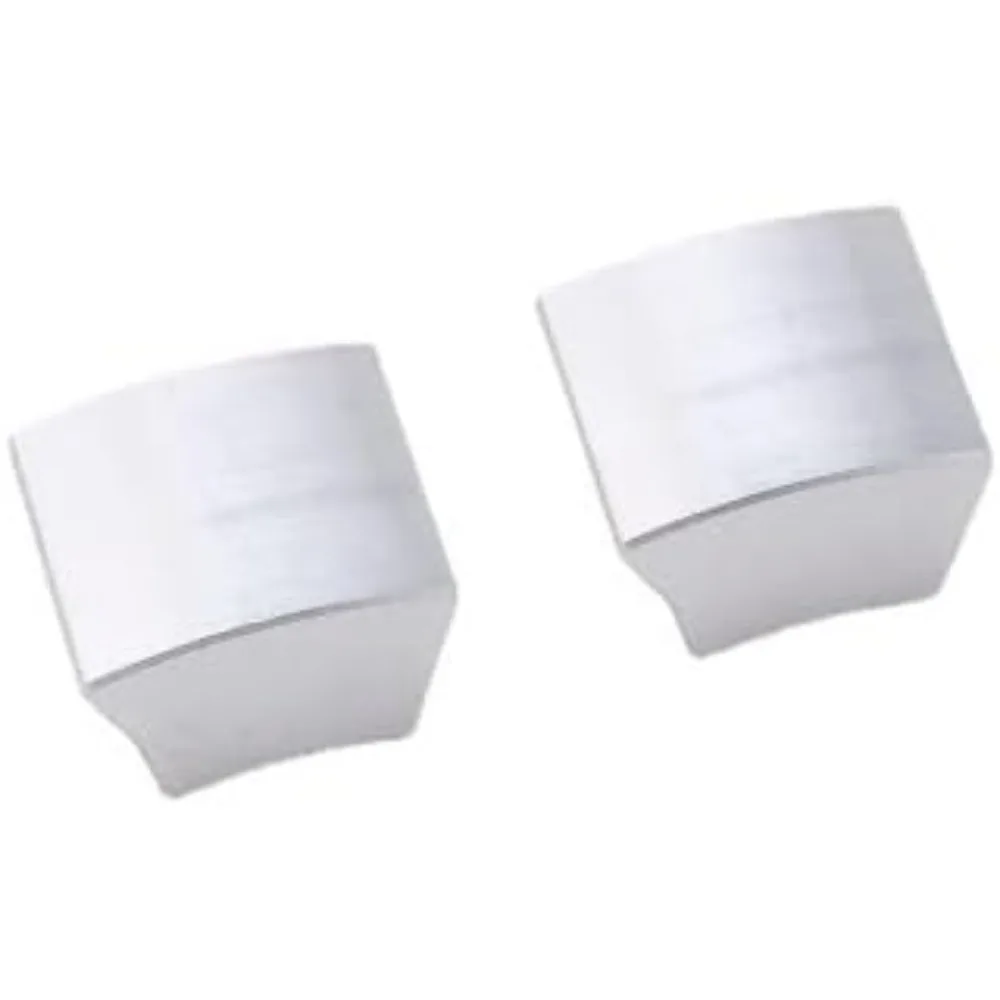 

2 шт. автомобильный клапан кулачка фазы стопорного шума ремонтный комплект подходит для Ford 4,6 л 5,4 л