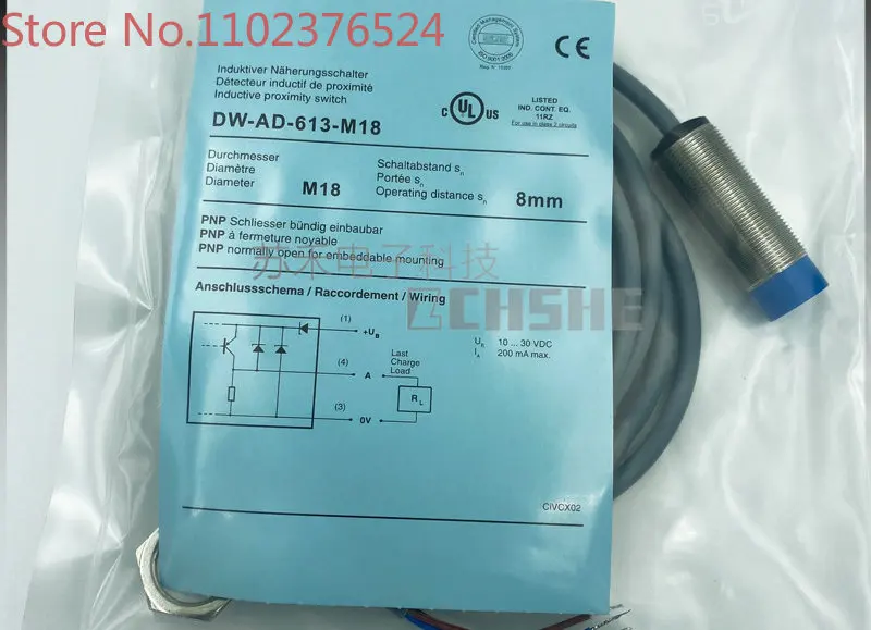 5-pieces-detecteur-de-proximite-dw-ad-521-m12-dw-as-621-m18-002-623-4-m30-120-m8-001