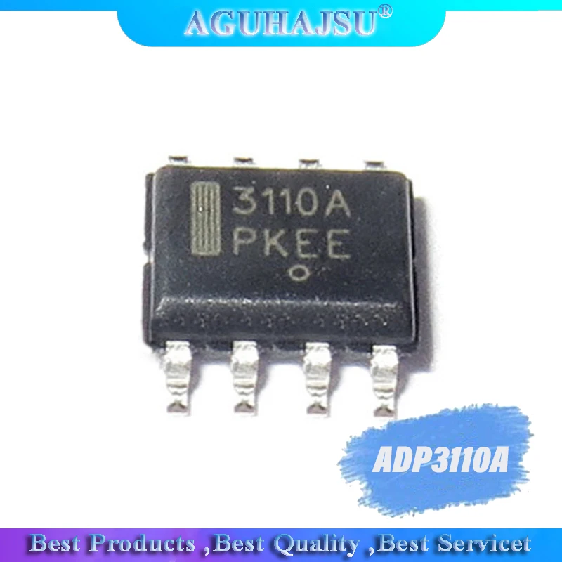 5pcs  ADP3110A ADP3110 3110A 