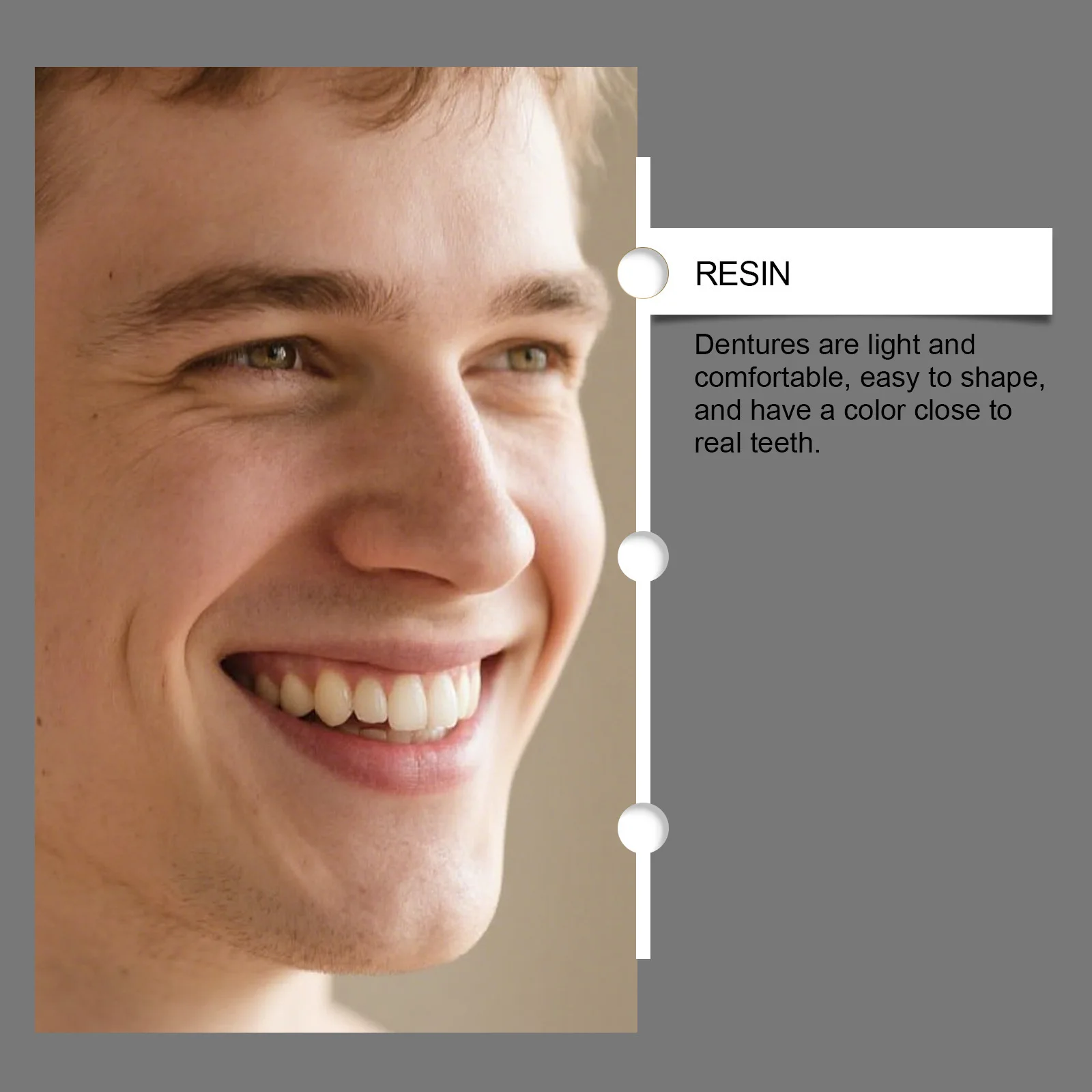 Thumbnail 4 - #2 Top 40 Dentures Worth Buying In 2026