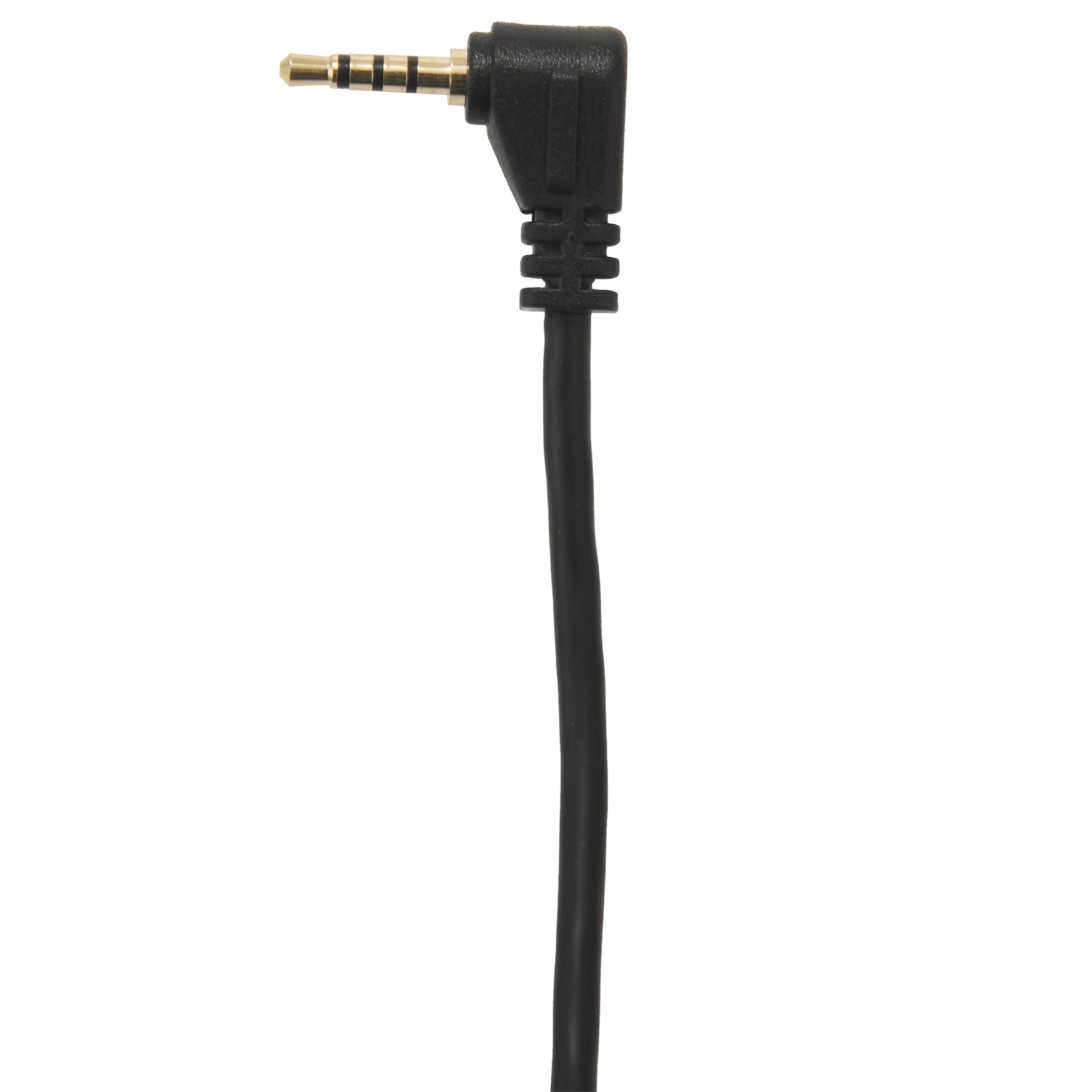 Hot Selling-5 Pin 5 Hole 9 Meter Long Line Driving Recorder Rear Lens Extension Cable For Driving Recorder Gps Rear View Camera,