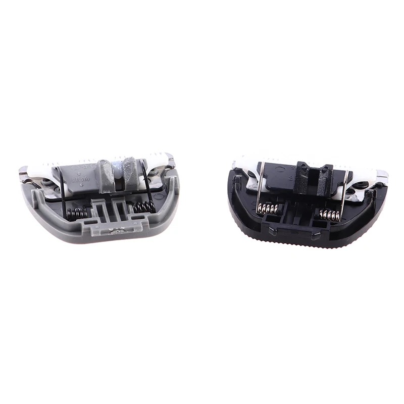 Replacement Blade Hair Clipper Replacement Blade For  CP-6800 KP-3000 CP-5500 Ceramic Cutter Head