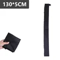 130cmx5cm