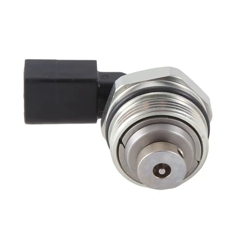 

AA92-03C127025R Car Fuel Pump Pressure Regulator Valve For VW Golf Passat Eos A3 1.6 FSI Parts Accessories