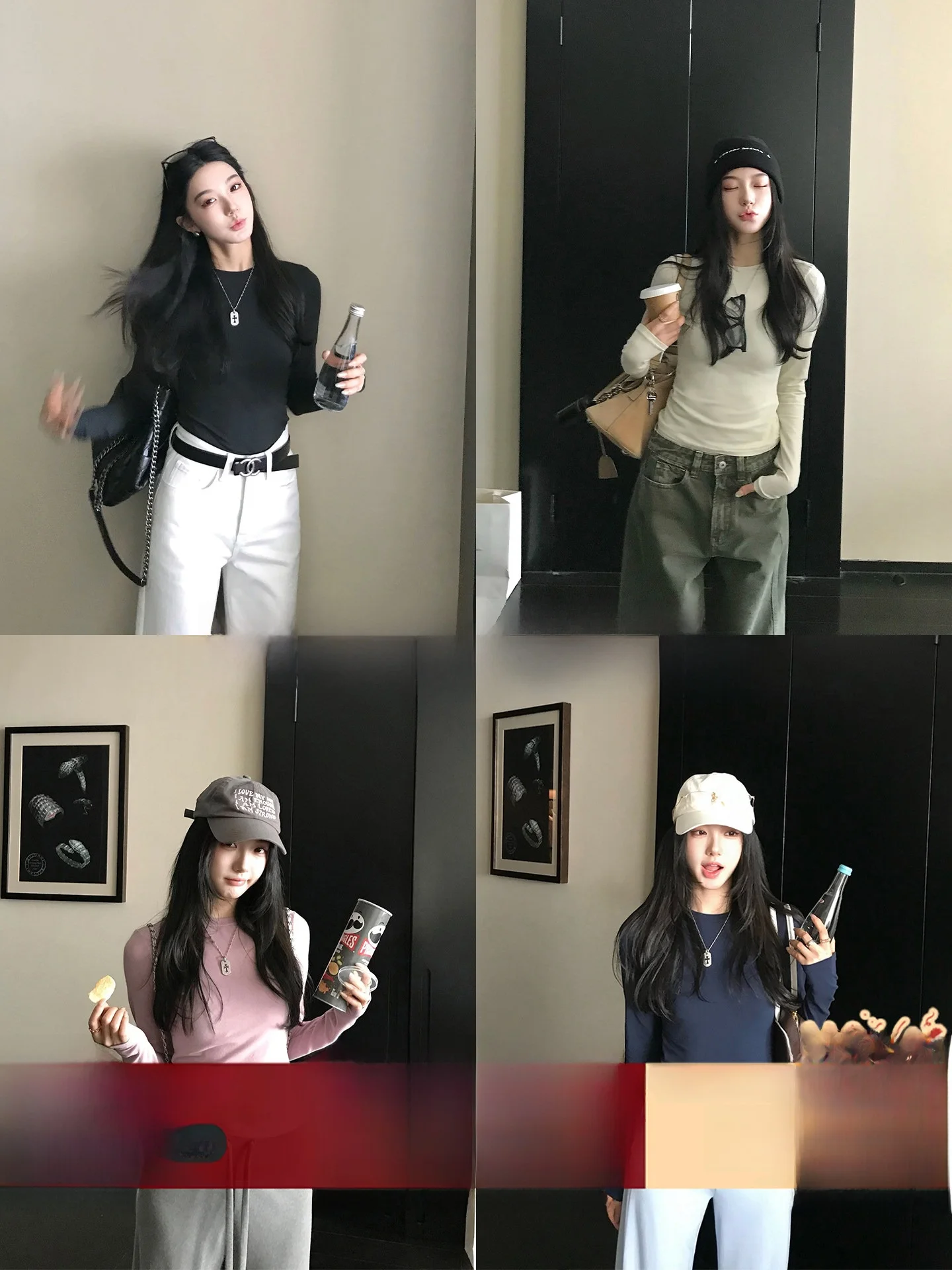 

Высокоэластичная трикотажная футболка с длинным рукавом, облегающая, с дизайном в виде маски, удобная, дышащая, женская, модная, весна-лето-осень