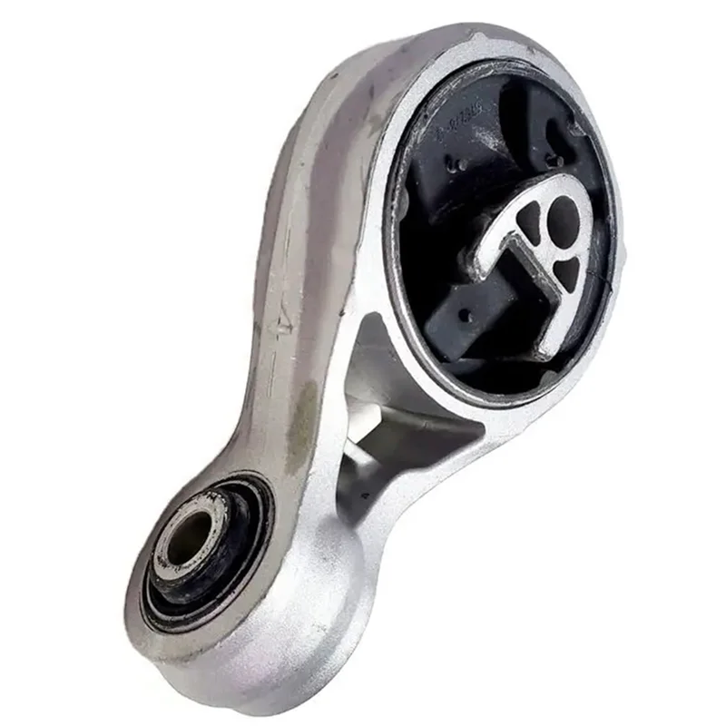 

Ingenious-Car Engine Mount Transmission Mount 22119806994 For BMW R55 R56 R57 R60 R58 R59 R61