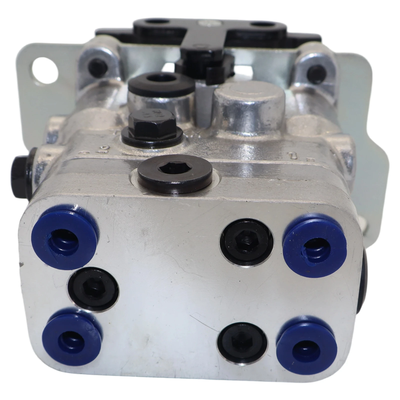 Foot Pedal Control Valve 7021601861 For Komatsu PC200-7 PC210-7 PC220-7 PC228US-3 PC230-7 PC270-7 PC300-7 PC350-7 PC360-7