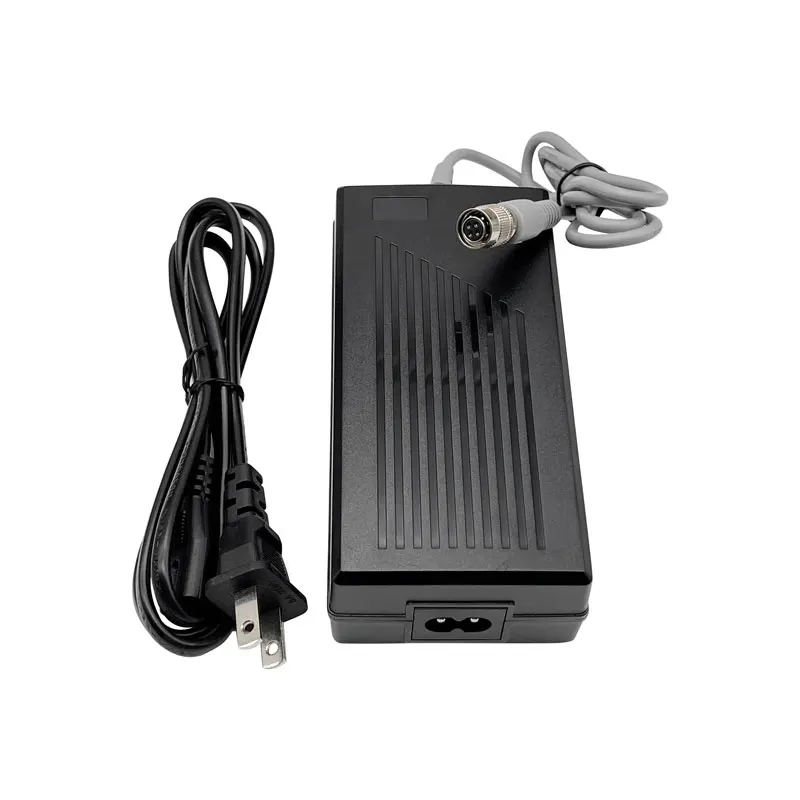 Universal Charger For nikon battery BC-65 / BC-80 Replace Q-75 Q-75E