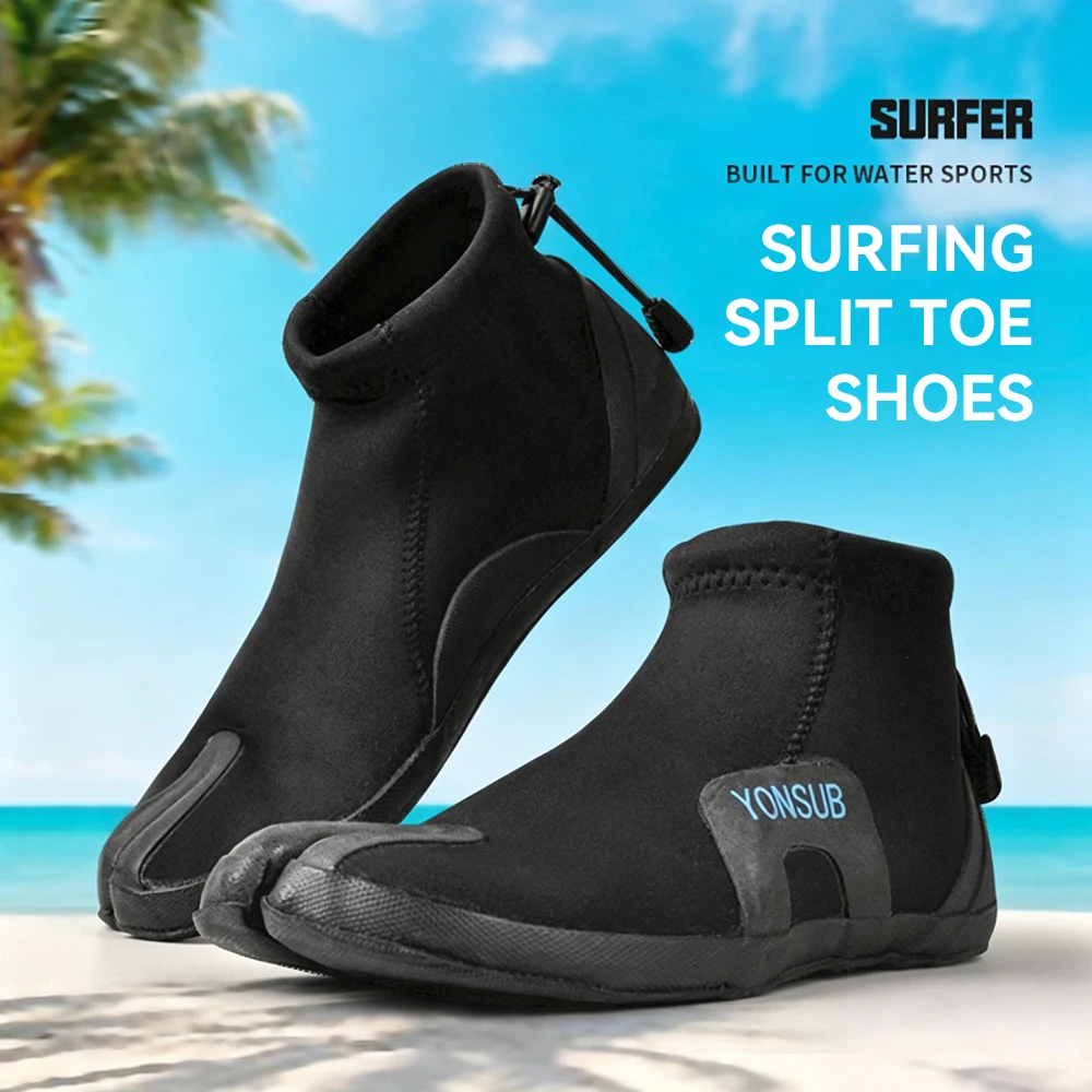 Heren Dames Strand Surfen Anti - Aquatic Sports Shoes recensie en prijs