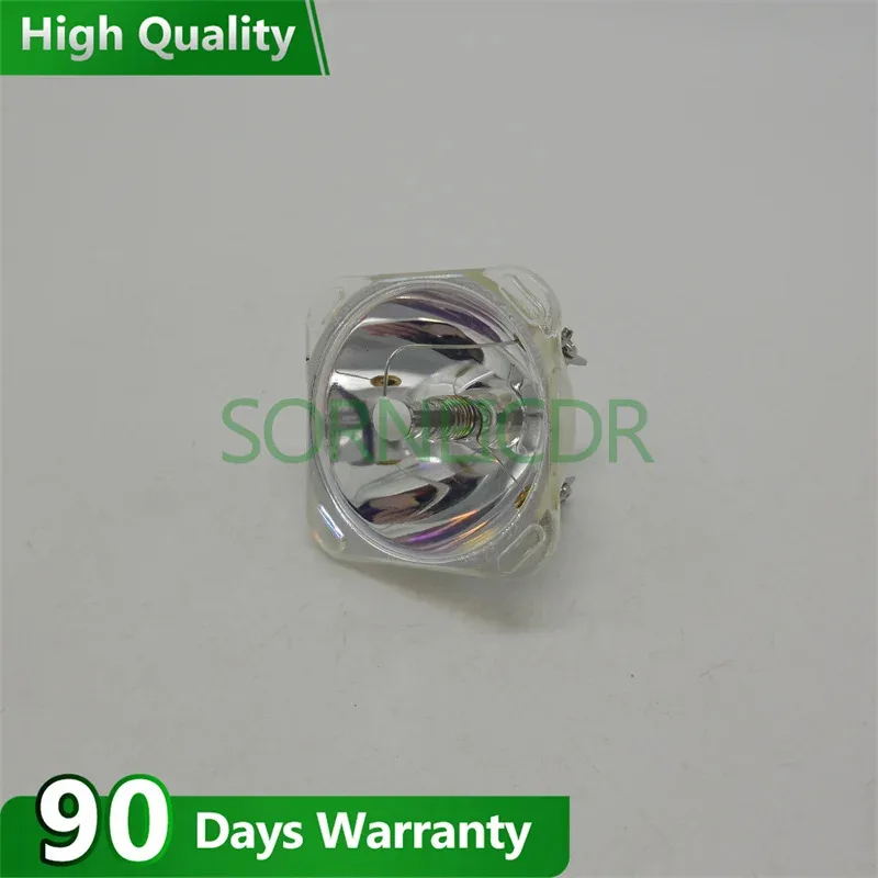 CS.59J99.1B1 59.J93… - image