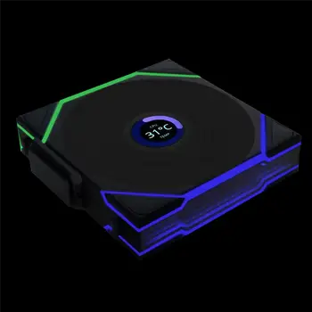 8 最佳銷售 範連禮 - №7