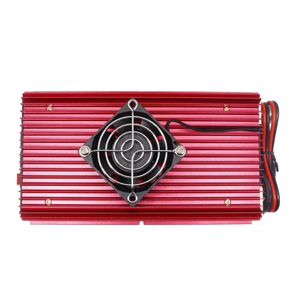 Baojie BJ-300 Plus Power Amplifier Communication Radio 100W FM 120W AM 150W Long Range SSB 3-30MHZ 12-14V High Power CB Radios