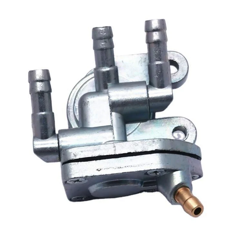 Fuel Petcock Switch valve for Motorcycle Keeway Supershadow 250 KW250-H / QIANJIANG QJ QJ250-H Virago XV250