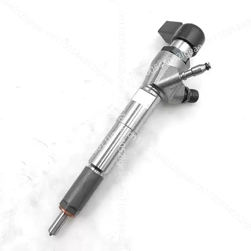 Common-rail Injector 16606212R  Common-rail Injector 16606212R