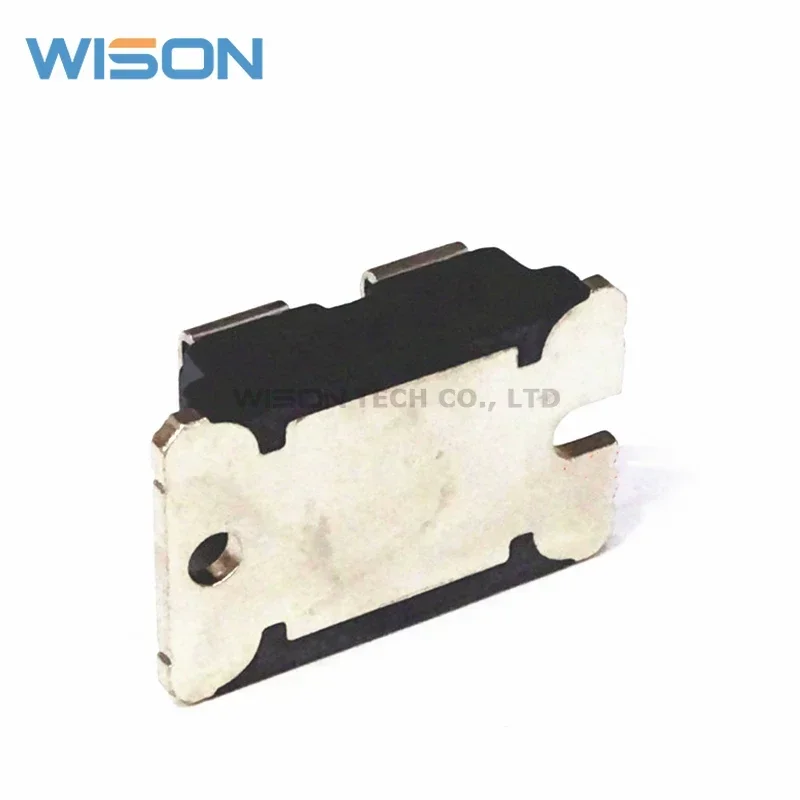 STF8045DV STF6045AV STF6045DV STF8045AV شحن مجاني وحدة جديدة ومبتكرة الثايرستور