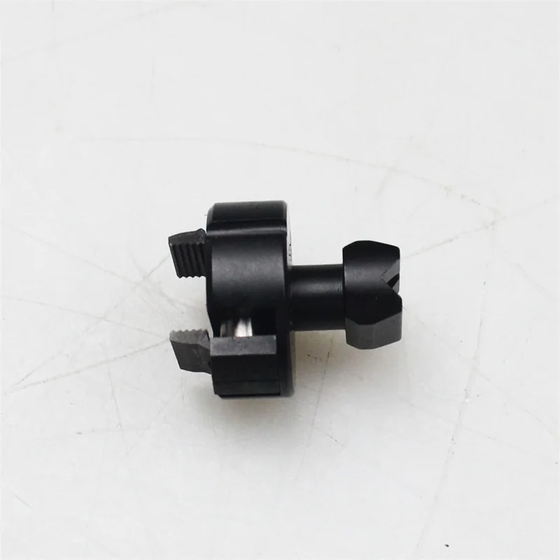 

High Quality SMT NOZZLE 22ALA COMP KGR-M7ALA-A0 Nozzle for SPECIAL Nozzle