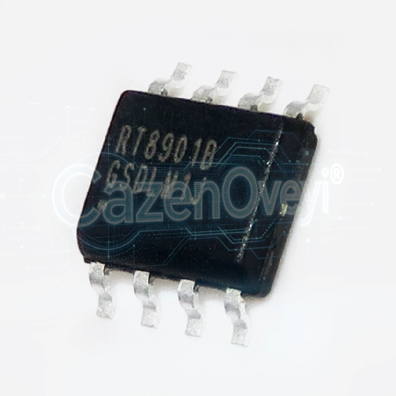 15-50PCS RT8901B RT8901 MC44603P MC44603 L7908CV L7908 FAN3224T FAN3224 CXD9788AR CXD9788 CD2003GB CD2003