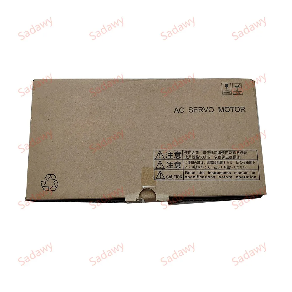 Pana-sonic original MSDA043A1A MSDA103A1A MSDA153A1A MSDA203A1A Servo Driver with warranty