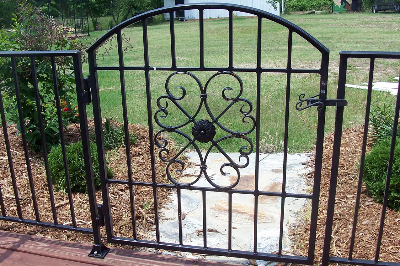 High Quality Iron Gates Main Door Iron Gate Design Iron Gate Designs Simple