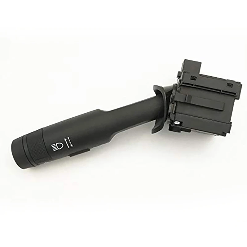 مفتاح إشارة الانعطاف للسيارة ، مفتاح التحكم في الإضاءة ، شيفروليه كروز أوبل إنسيجنيا بويك ريغال أوبل إنسيجنيا ،