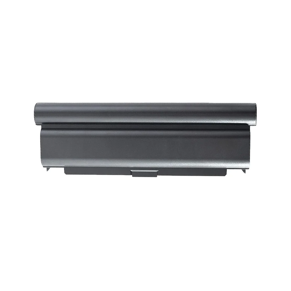 T440P 57++ 11.1V 100Wh Genuine Original Laptop Battery For Lenovo T540P T430 W540 W541 L440 L540 45N1144/45/48/50/52/58/59/60