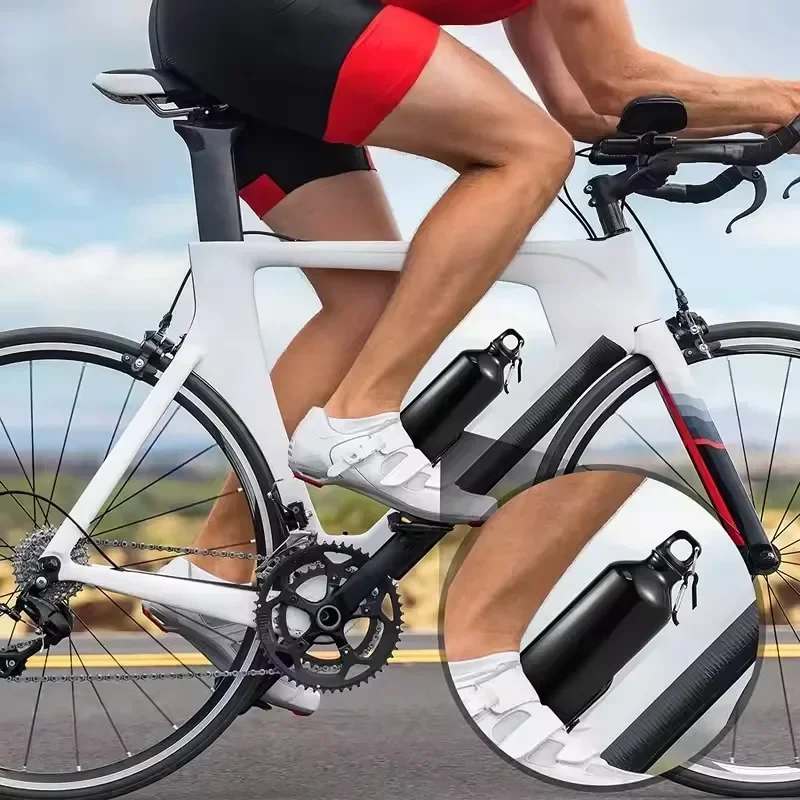 Thumbnail 4 - #72 Best Sports Water Bottles to Buy In 2026