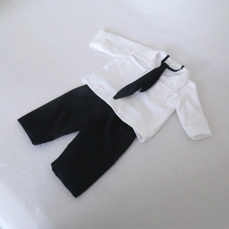 Baby Girl Strapless Skirt Headband Set Photo Prop Newborn Boy Outfit  Baby girl Dress Photography Accessories