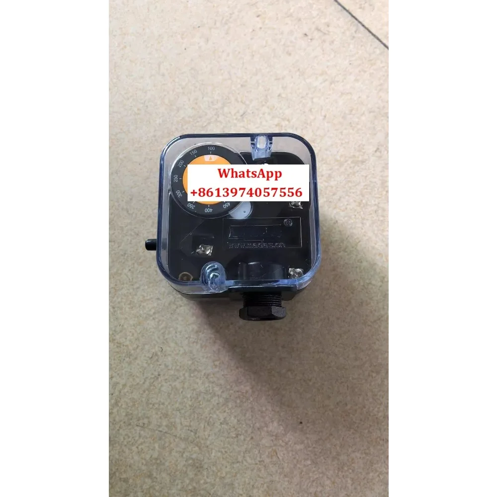 MW50-A4.MW500-A4.MW…