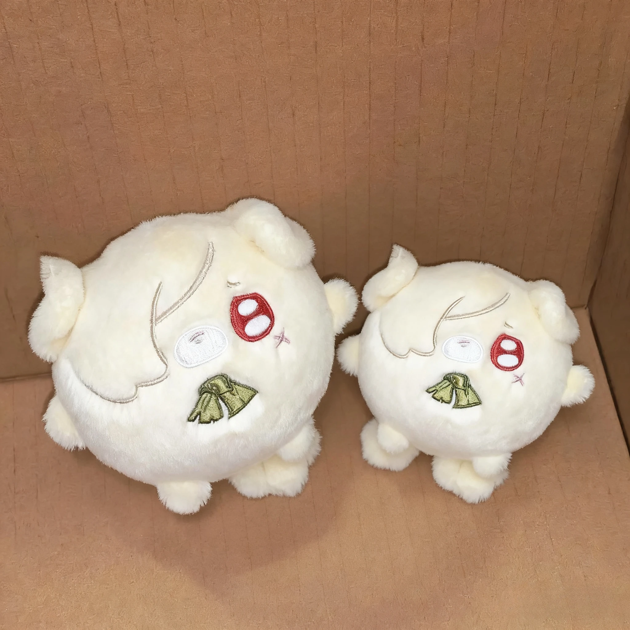 

10 см идентичность V Эндрю Крейс плюшевая кукла очаровательная деликатес хлопковые куклы плюшевые кукольные фигурки игрушки кулон брелок рождественский подарок