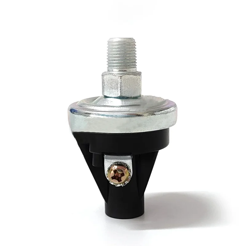 #129P New Oil Press…