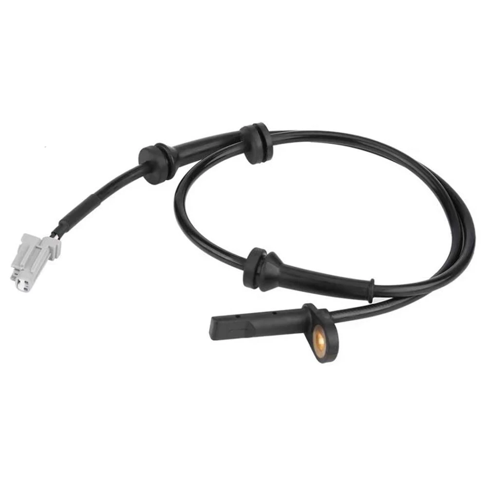 Classy-Front Left&Right Abs Wheel Speed Sensor For Nissan X-Trail T31 Renault Koleos 47910-1Da1a 479101Da1a