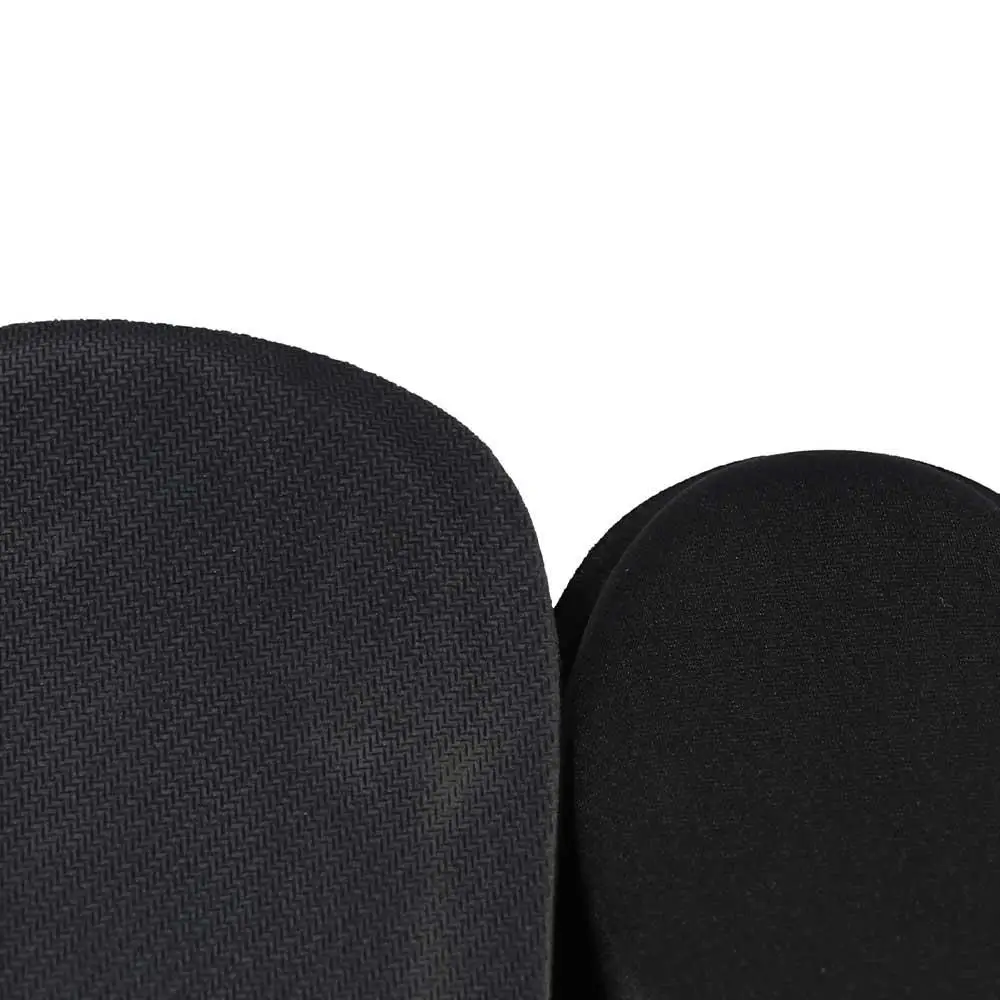 Comfortable Ergonomic For PC Wrist Support Cushion Laptop Mice Mat Wrist Rest Pad Mouse Pad Mouse Mat Keyboard Pad