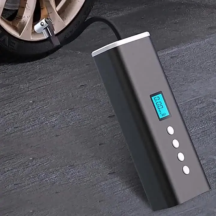 Caricatore invisibile | 240 W doppio cavo di ricarica con ricarica rapida laterale | 2 in 1 pieghevole supporto invisibile – per viaggi all'aperto, escursioni, smartphone, tablet Caricatore invisibile | 240 W doppio cavo di ricarica con ricarica rapida laterale | 2 in 1 pieghevole supporto invisibile – per viaggi all'aperto, escursioni, smartphone, tablet