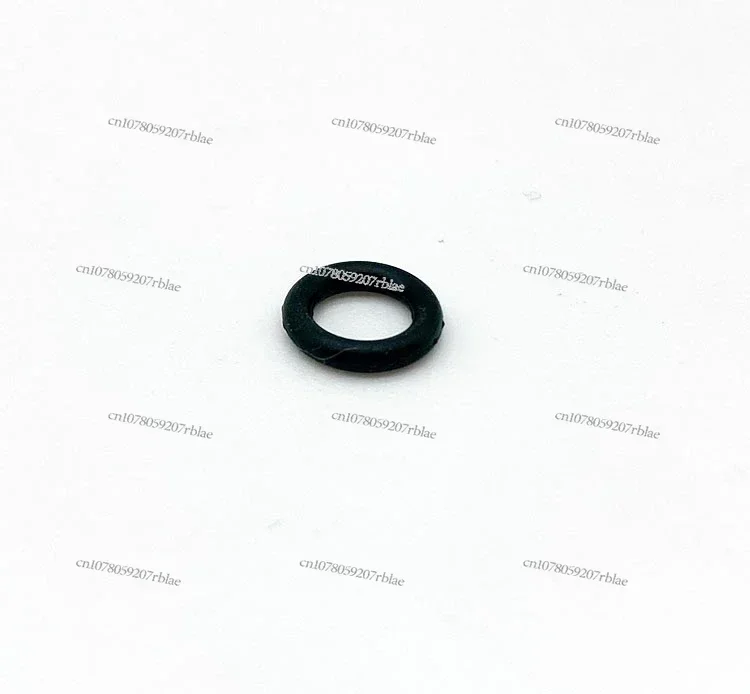 210/310/320/410 Semi-automatic coffee machine steam nozzle rubber ring sealing ring