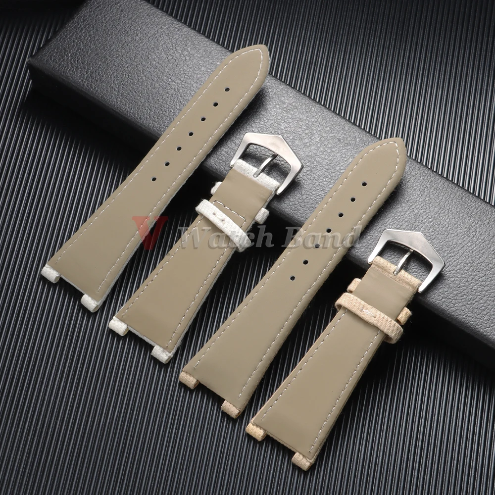 25mmx13mm Nylon Watch Strap fo - Vintage Collectible Watches review and price