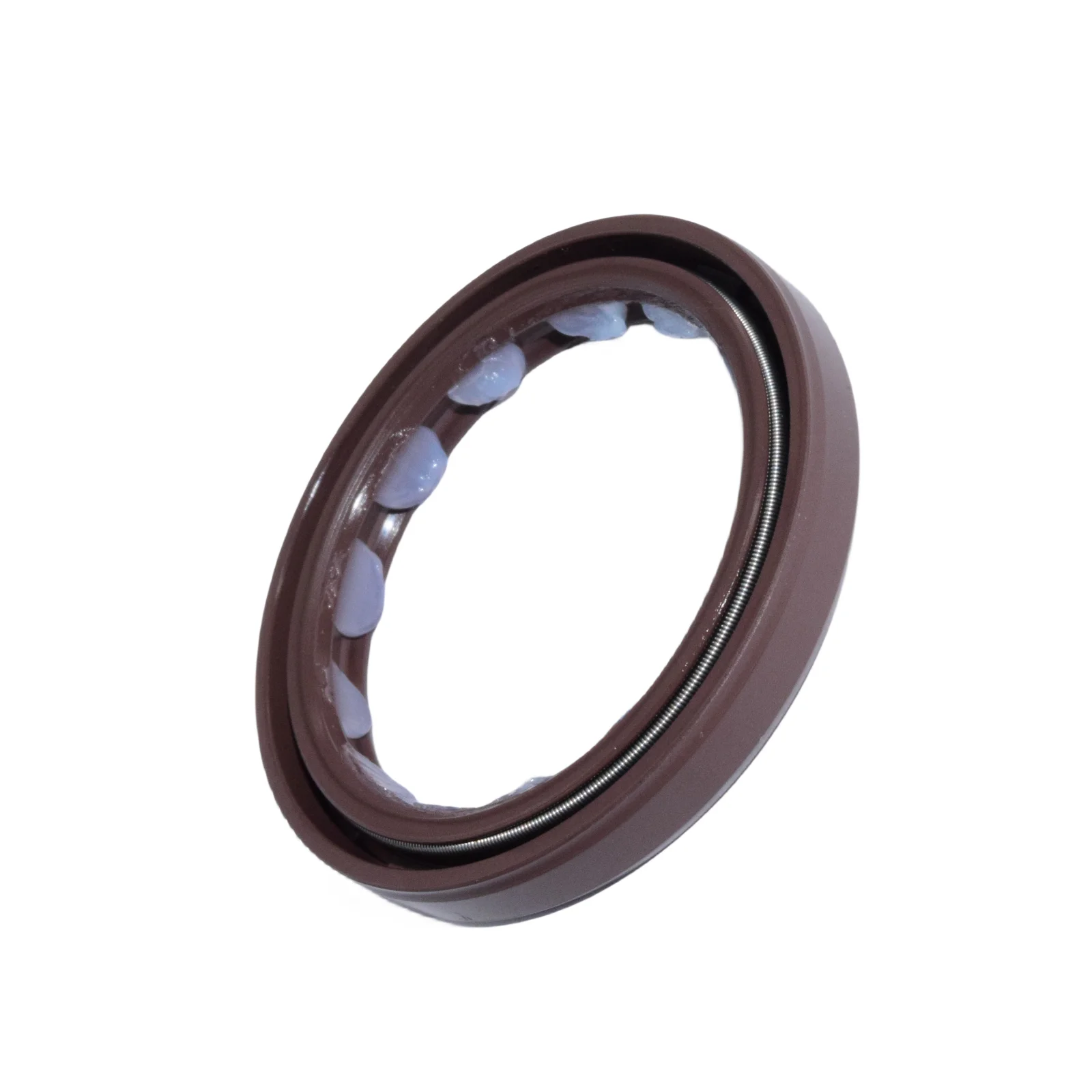 Fit for VOITH B+S 004/2 Output shaft High pr37*47*6 or 37×47×6 /TCV   Hydraulic Pump or Motor Repair Kit Parts Oil Seal