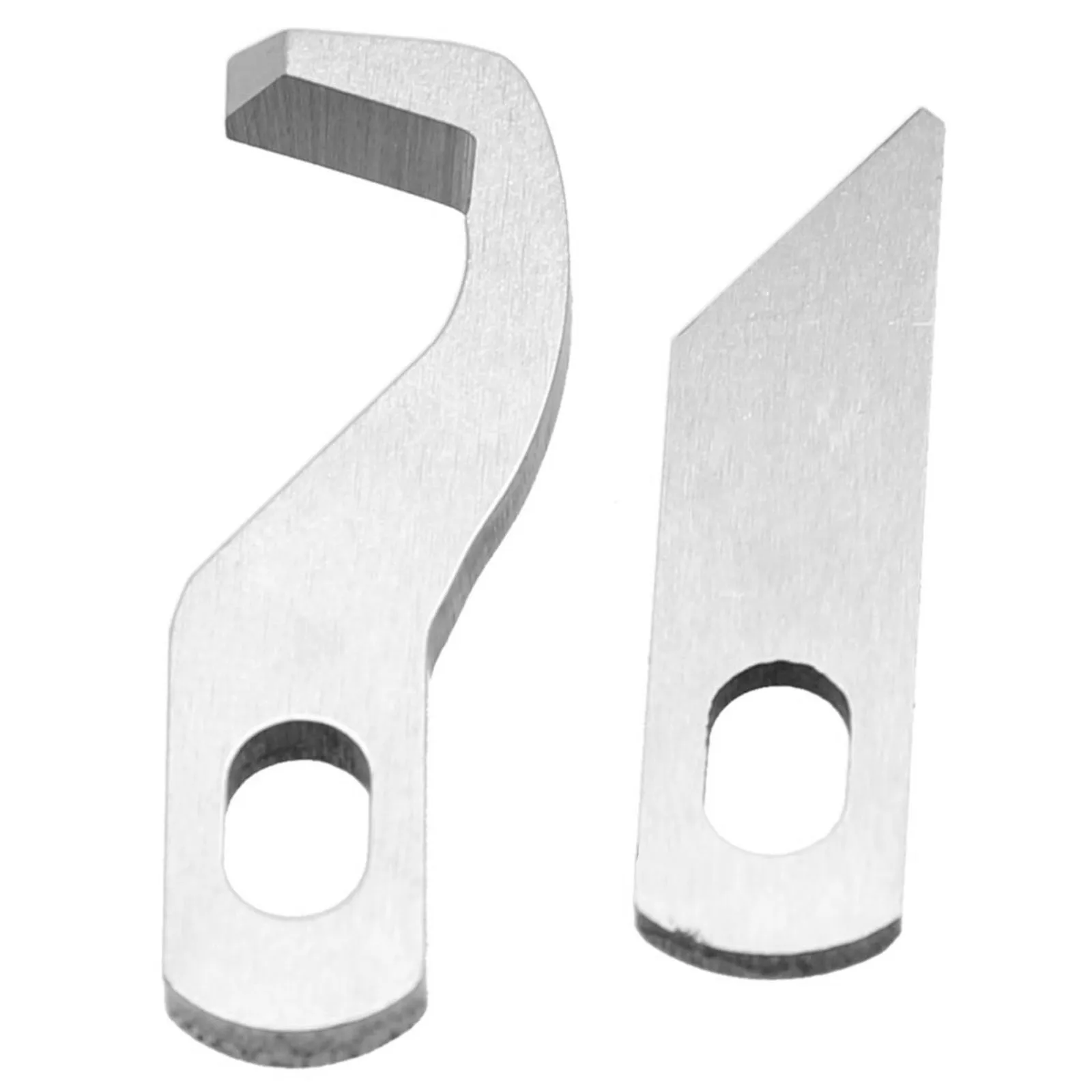 

Sewing Machine Enhance Your Sewing Experience with For Gritzner 788 Overlock Parts Designed for New Life 1151 K